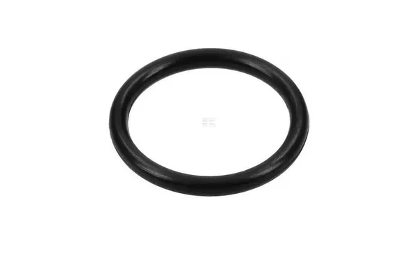 O-ring 9.3x2.4mm 70 shore 10x Kramp