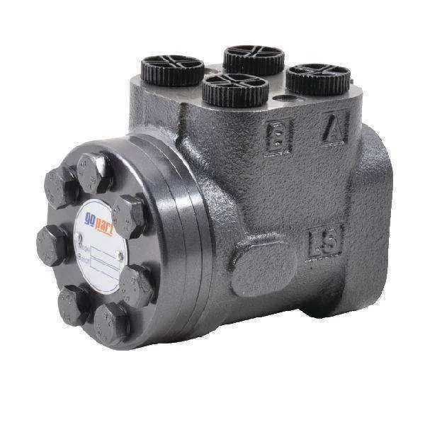 Dosaatorpump OSPB-ON 200cm³/p 175bar