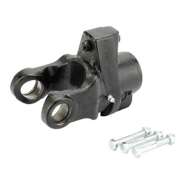 Kardaanin pultti kytkin 1_3/8" z-6 23,8x61,3 900Nm