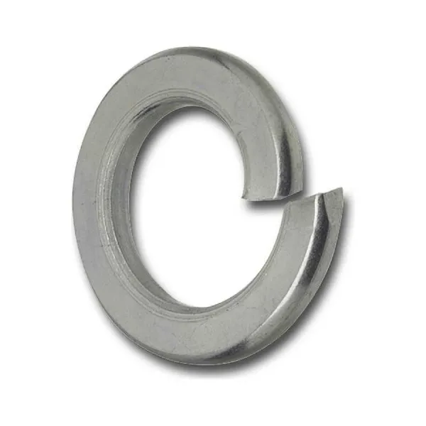 Vedruseib M27 27,5x43x5mm DIN127B