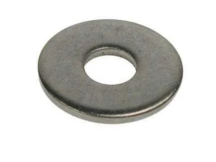 Lai seib ZN M16 DIN9021 17x50x3