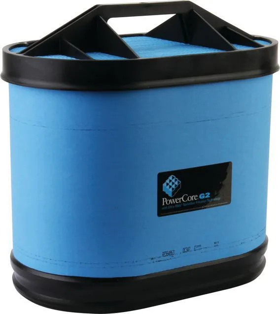 Õhufilter RE564863