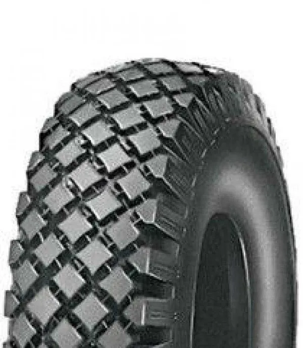 Tyre 3,00-4 2PR ST-28 TL