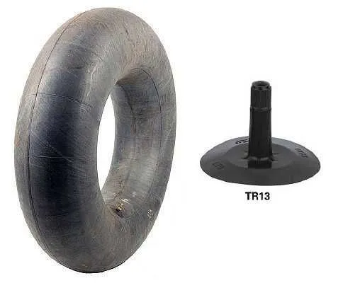 Sisekumm 18x9.50-8 TR13