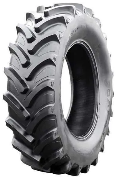 Riepa 18,4-38 14PR SWT GrpKing R-1 TT