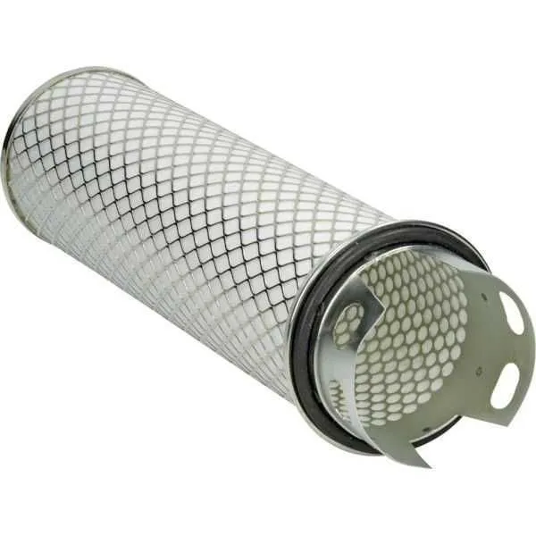 Air filter inner V836862574
