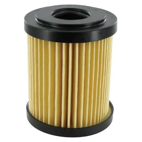 Hydraulic Filter SH63305