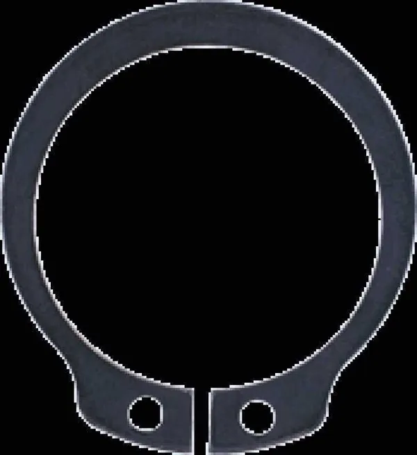 Кольцо стопорное наружное 42mm  DIN471
