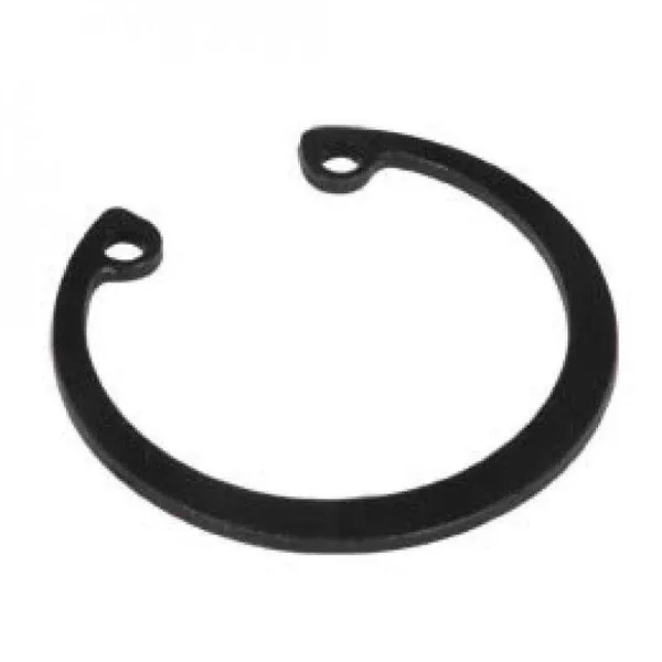 Sprostgredzens 20mm atverei DIN472
