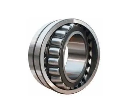 Bearing 22212KCJ W33/C3 55/60x110x28 TIMKEN