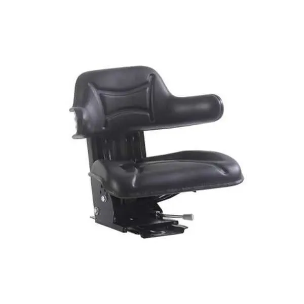 Universāls sēdeklis 60-120 kg TS22000