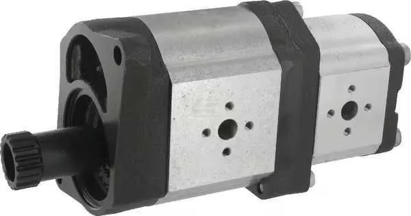 Hüdropump V33561800