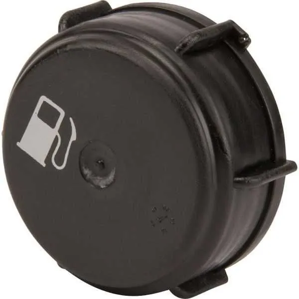 Fuel tank cap V627730