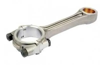 Connecting Rod V836652105 6pc.