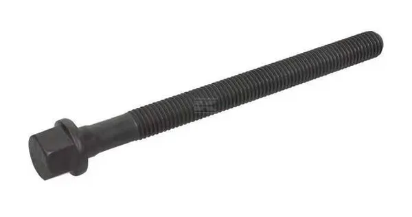 Cylinder head bolt V836859104 OR.