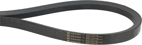 Kiilahihna C 5773Ld