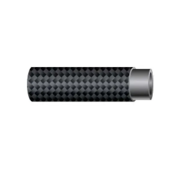 Fuel hose 4,0 1Mpa kangaga