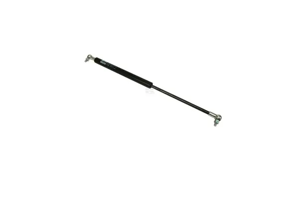 Kaasujousi 512mm 1050N