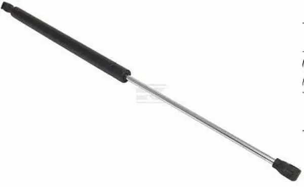 Gaasiamortisaator L-565mm 175Nm