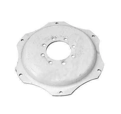 Disks W12x24-3101017 OR.
