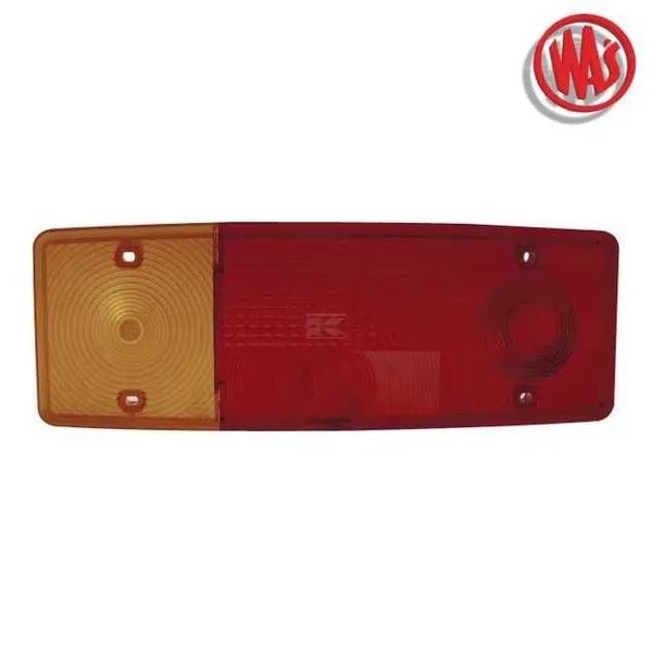 Stikls WE-549P