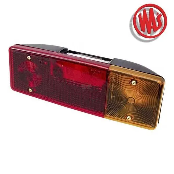 Lampa LH WE-549L 0080.350.972