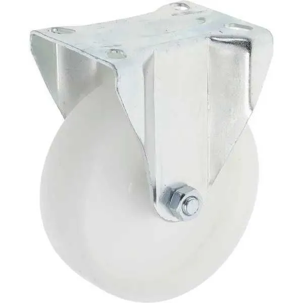 Ritenis ar kronšteinu Ø150x40mm