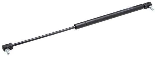 Gas strut L500/250mm 150N Vapormatic